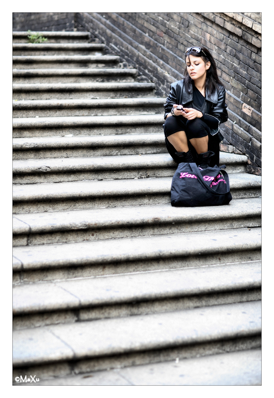V - Daniela Street_029.JPG